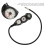 GG-997 TPR Professional Good Luminous Effect 7