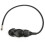 GG-997 TPR Professional Good Luminous Effect 12