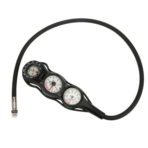 GG-997 TPR Professional Good Luminous Effect