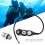 GG-997 TPR Professional Good Luminous Effect 9