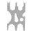 Stainless Steel Underwater Multifunction Tool 1