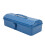 Portable Tool Storage Box Large Capacity Steel 3