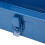 Portable Tool Storage Box Large Capacity Steel 14