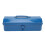 Portable Tool Storage Box Large Capacity Steel 1