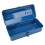 Portable Tool Storage Box Large Capacity Steel 7