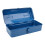 Portable Tool Storage Box Large Capacity Steel 6