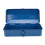 Portable Tool Storage Box Large Capacity Steel 5