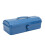 Portable Tool Storage Box Large Capacity Steel 2