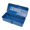 Portable Tool Storage Box Large Capacity Steel 4