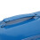 Portable Tool Storage Box Large Capacity Steel 15