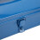 Portable Tool Storage Box Large Capacity Steel 13