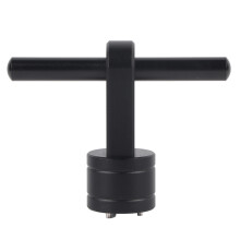 Aluminium Alloy Golf Putter Weight Wrench Screws