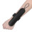 Golf Swing Wrist Fixator Corrector Fixation 4