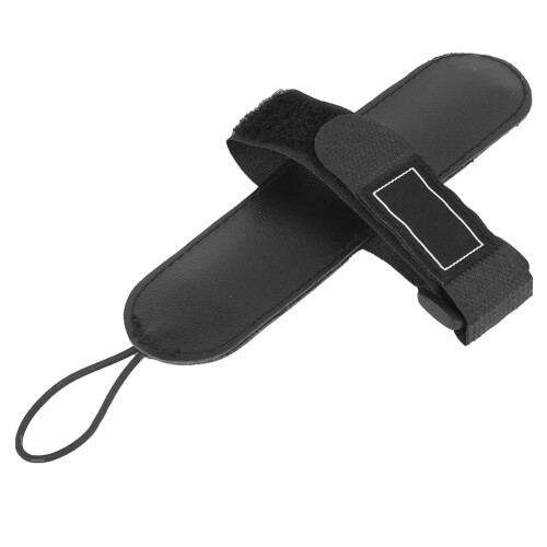Golf Swing Wrist Fixator Corrector Fixation 2