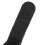 Golf Swing Wrist Fixator Corrector Fixation 10