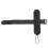 Golf Swing Wrist Fixator Corrector Fixation 1