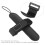 Golf Swing Wrist Fixator Corrector Fixation 7