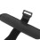 Golf Swing Wrist Fixator Corrector Fixation 9