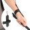Golf Swing Wrist Fixator Corrector Fixation 8