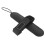 Golf Swing Wrist Fixator Corrector Fixation 2