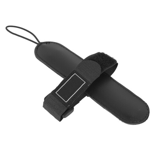 Golf Swing Wrist Fixator Corrector Fixation 1