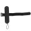 Golf Swing Wrist Fixator Corrector Fixation 11
