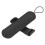 Golf Swing Wrist Fixator Corrector Fixation 12