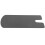 Golf Putting Training Putters Alignment Mirror 11