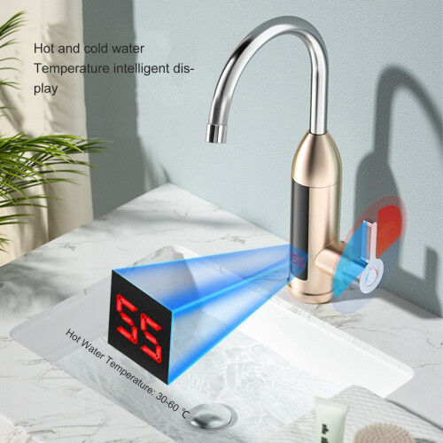 Modelo 3000W 5.735.511.1 cm acero inoxidable 2
