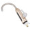 Modelo 3000W 5.735.511.1 cm acero inoxidable 5