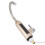 Modelo 3000W 5.735.511.1 cm acero inoxidable 14