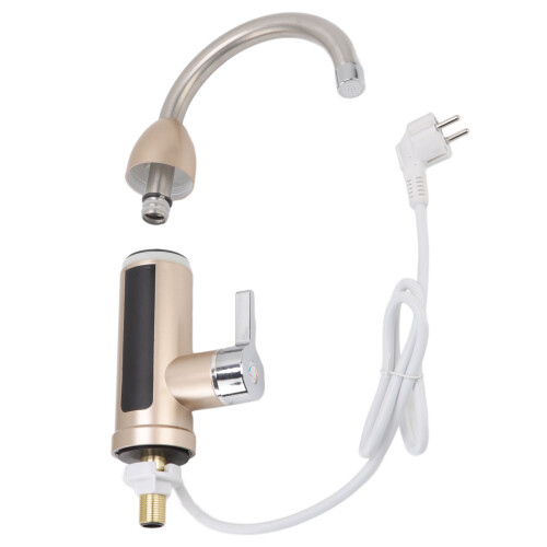 Modelo 3000W 5.735.511.1 cm acero inoxidable 1