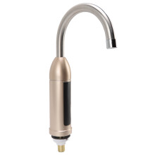 Modelo 3000W 5.735.511.1 cm acero inoxidable