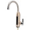 Modelo 3000W 5.735.511.1 cm acero inoxidable 15