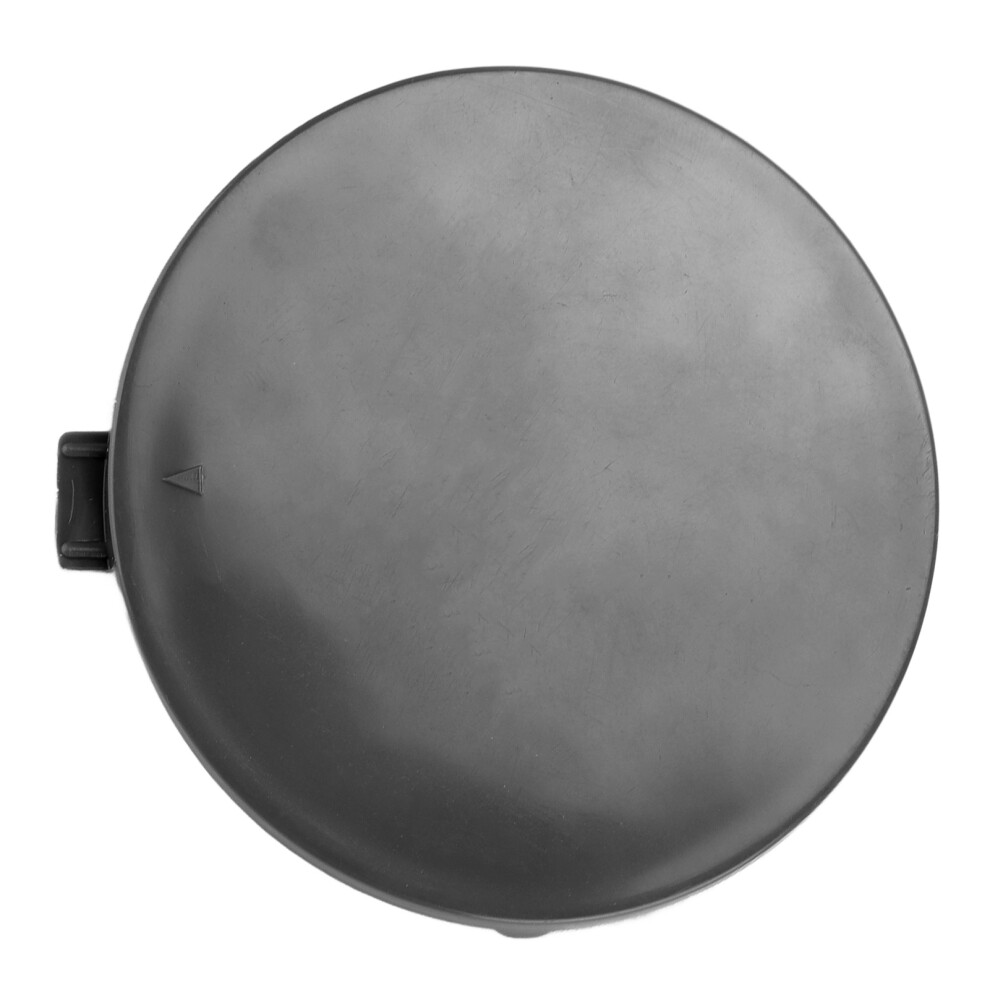 Front Bumper Tow Hook Cover Cap 51117378591 Car-image-OPC-PJK6MWV-NEW