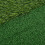 30x60CM PP Grass Golf Hitting Practice Pad Putting 10