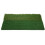 30x60CM PP Grass Golf Hitting Practice Pad Putting 1