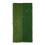30x60CM PP Grass Golf Hitting Practice Pad Putting 2