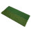 30x60CM PP Grass Golf Hitting Practice Pad Putting 4