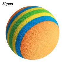 50PCS EVA Lightweight Wear Resistant Indoor