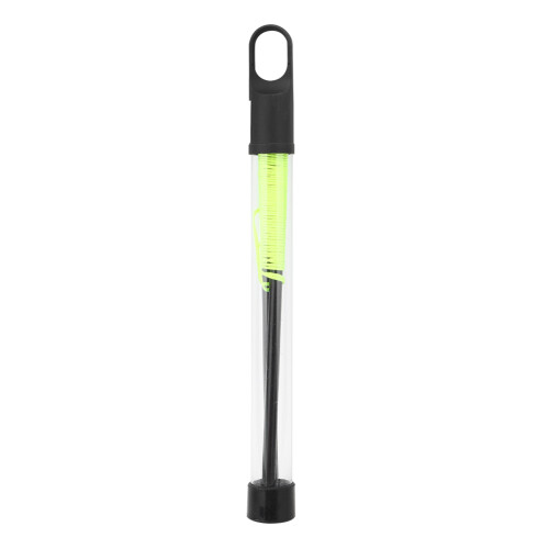 Fiberglass Lightweight Golf Alignment Swing