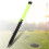 Fiberglass Lightweight Golf Alignment Swing 4