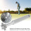 Humanized Golf Sharpener Club Grooving Sharpening 6
