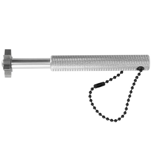 Humanized Golf Sharpener Club Grooving Sharpening 2