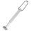 Humanized Golf Sharpener Club Grooving Sharpening 2