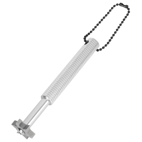 Humanized Golf Sharpener Club Grooving Sharpening 1