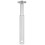 Humanized Golf Sharpener Club Grooving Sharpening 11