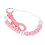 Golf Bead Chain Score Counter Nylon with 2