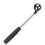 Lightweight 8 Sections Stainless Steel Telescopic 3