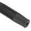 Lightweight 8 Sections Stainless Steel Telescopic 10